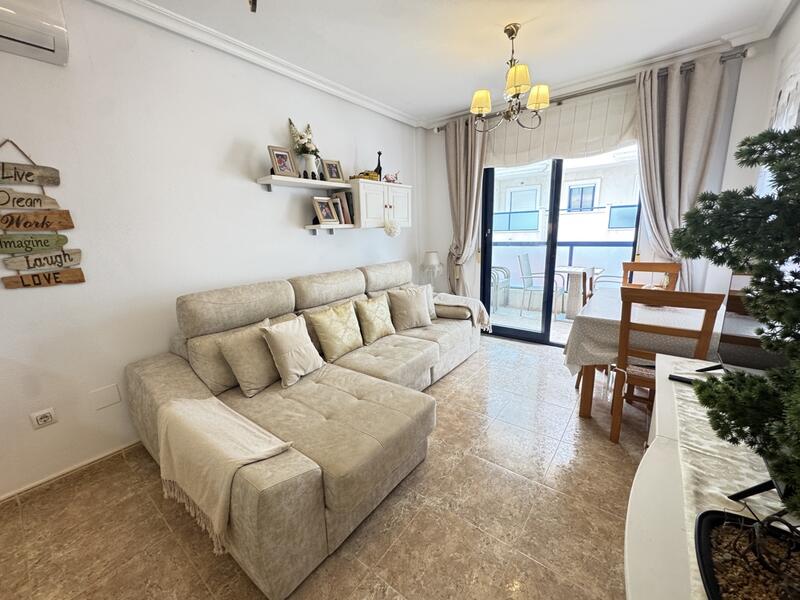 2 Cuarto Apartamento en venta 2 Cuarto Apartamento en venta