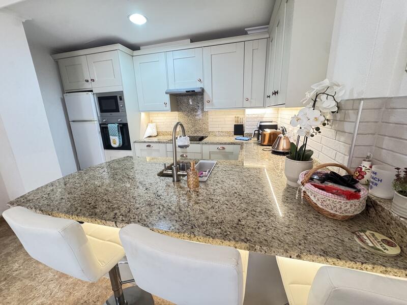 2 Cuarto Apartamento en venta 2 Cuarto Apartamento en venta