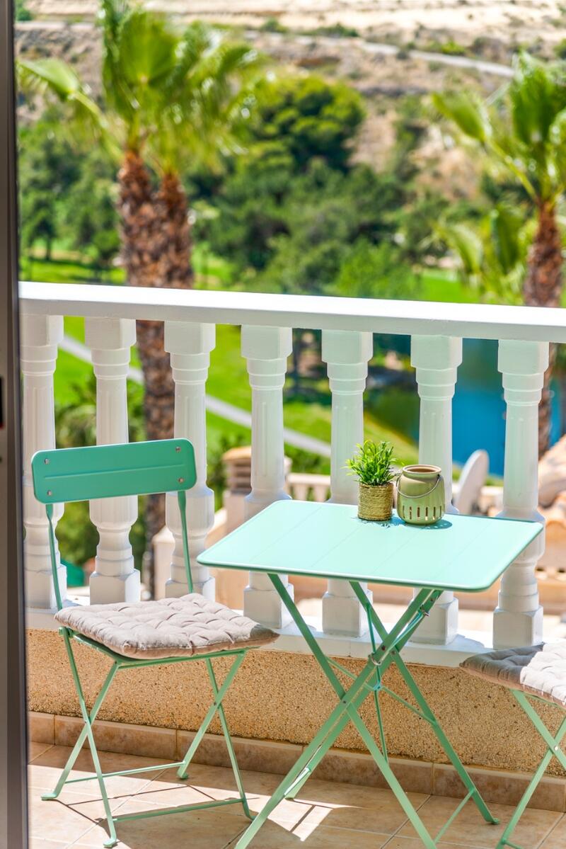 3 chambre Villa à vendre