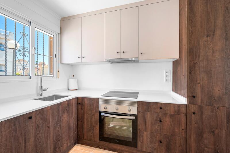 3 chambre Villa à vendre