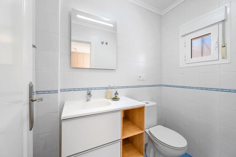 3 chambre Villa à vendre