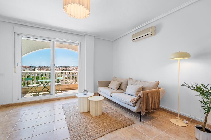 3 chambre Villa à vendre