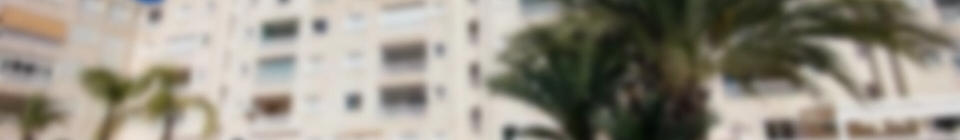 4 Cuarto Apartamento en venta