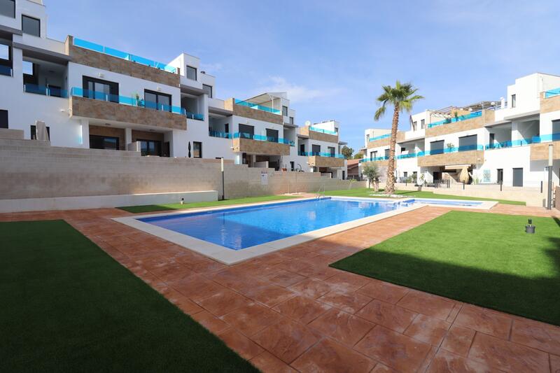 3 bedroom Villa for sale 3 bedroom Villa for sale