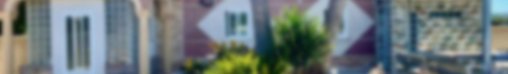 6 bedroom Villa for sale 6 bedroom Villa for sale