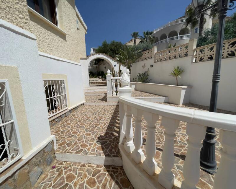 5 bedroom Villa for sale 5 bedroom Villa for sale