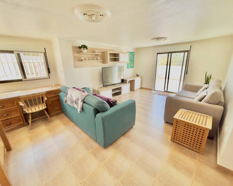 5 bedroom Villa for sale 5 bedroom Villa for sale