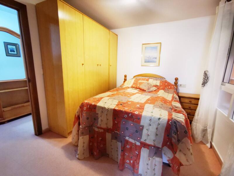 1 sovrum Lägenhet till salu 1 sovrum Lägenhet till salu