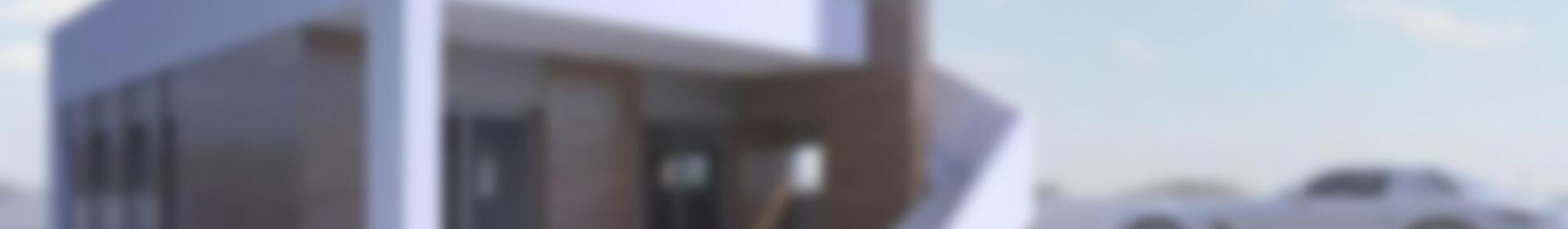 3 спальная комната вилла продается 3 спальная комната вилла продается