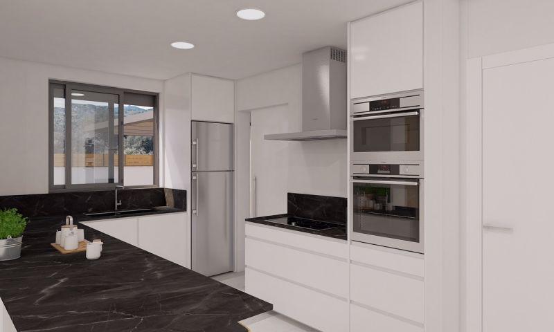 3 спальная комната вилла продается 3 спальная комната вилла продается