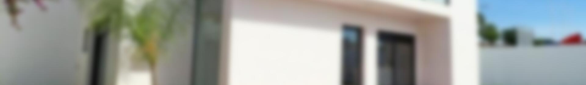 3 Cuarto Villa en venta 3 Cuarto Villa en venta