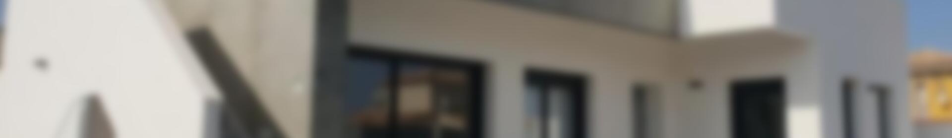 3 bedroom Villa for sale 3 bedroom Villa for sale