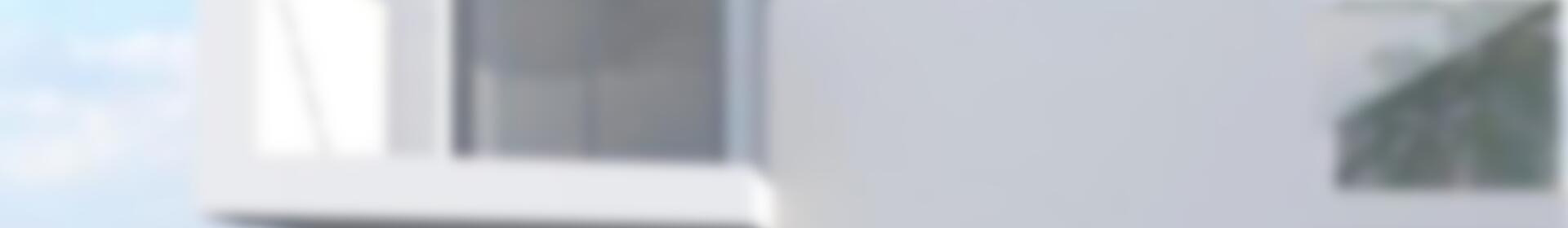 3 soverom Villa til salgs 3 soverom Villa til salgs