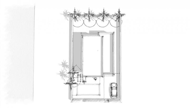 3 soverom Villa til salgs 3 soverom Villa til salgs