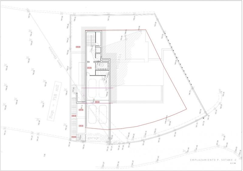 4 bedroom Villa for sale 4 bedroom Villa for sale