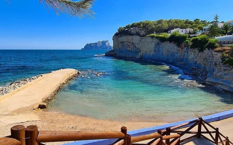 4 bedroom Villa for sale 4 bedroom Villa for sale