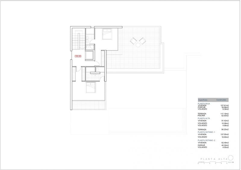 4 bedroom Villa for sale 4 bedroom Villa for sale