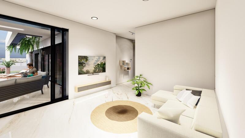 3 bedroom Villa for sale 3 bedroom Villa for sale