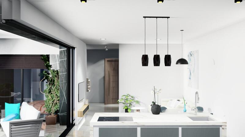 3 bedroom Villa for sale 3 bedroom Villa for sale