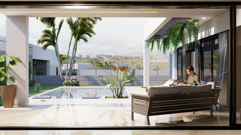 3 bedroom Villa for sale 3 bedroom Villa for sale