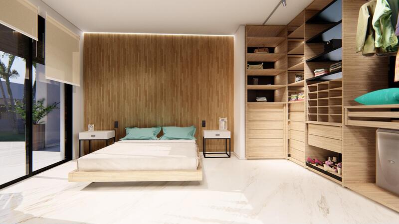 3 bedroom Villa for sale 3 bedroom Villa for sale