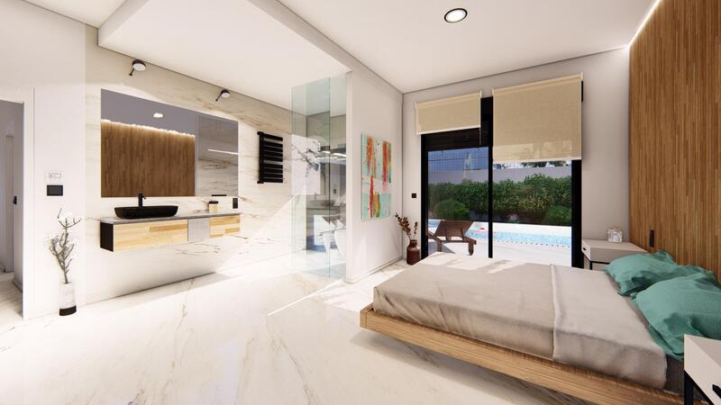 3 bedroom Villa for sale 3 bedroom Villa for sale