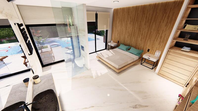 3 bedroom Villa for sale 3 bedroom Villa for sale