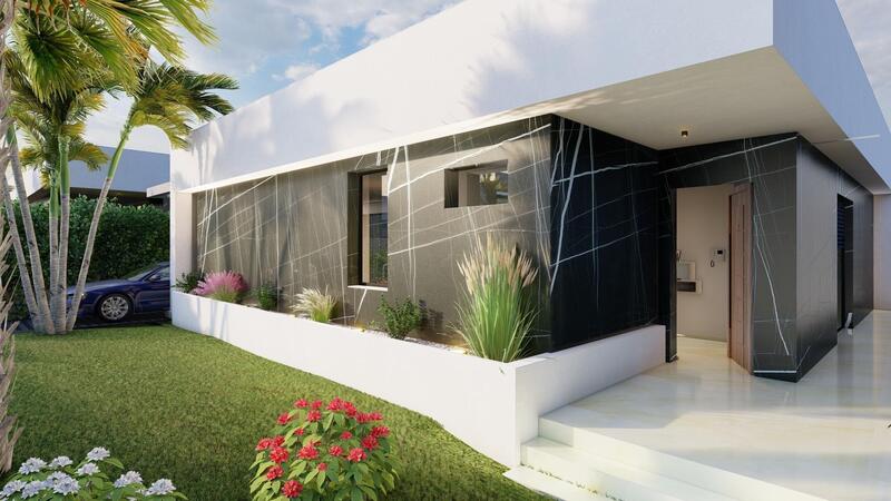 3 bedroom Villa for sale 3 bedroom Villa for sale