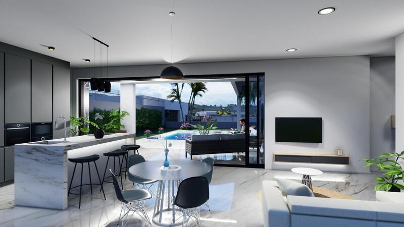 3 bedroom Villa for sale 3 bedroom Villa for sale