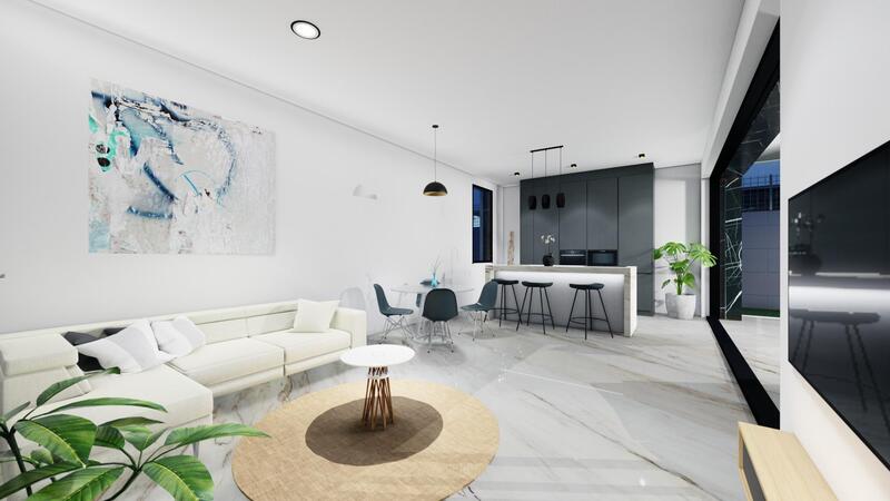 3 bedroom Villa for sale 3 bedroom Villa for sale