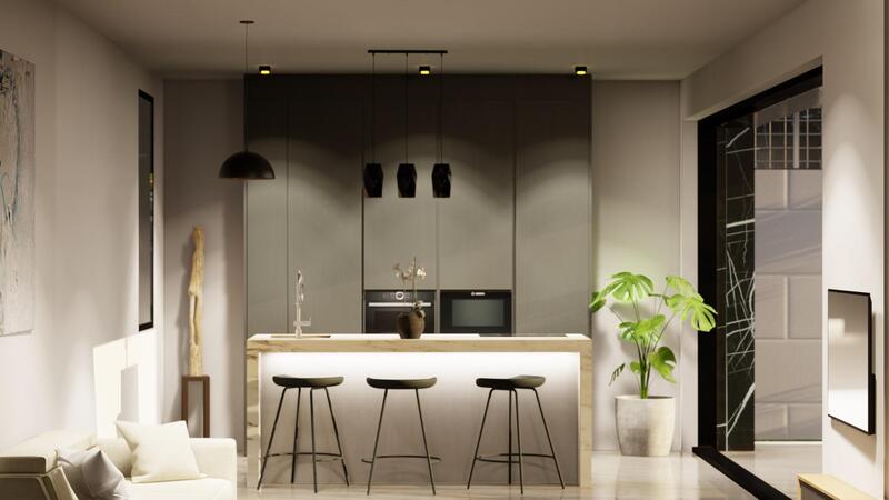 3 bedroom Villa for sale 3 bedroom Villa for sale