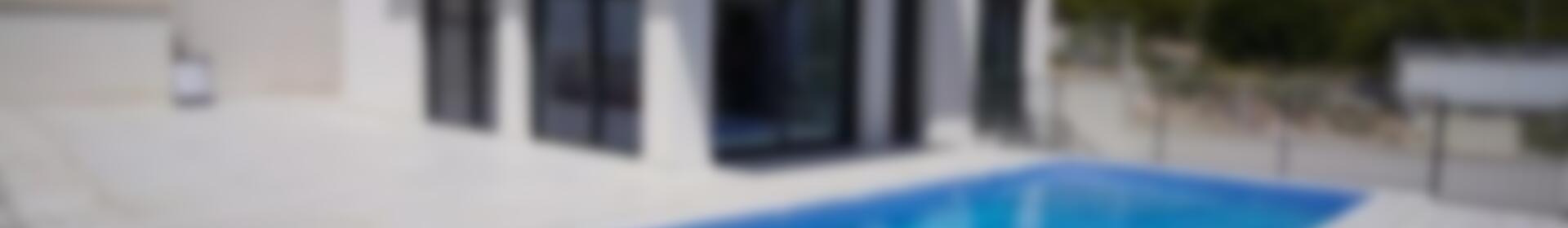 3 sovrum Villa till salu 3 sovrum Villa till salu