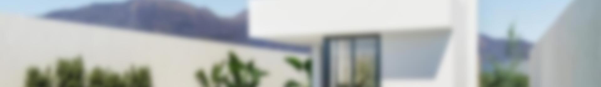 3 soverom Villa til salgs 3 soverom Villa til salgs