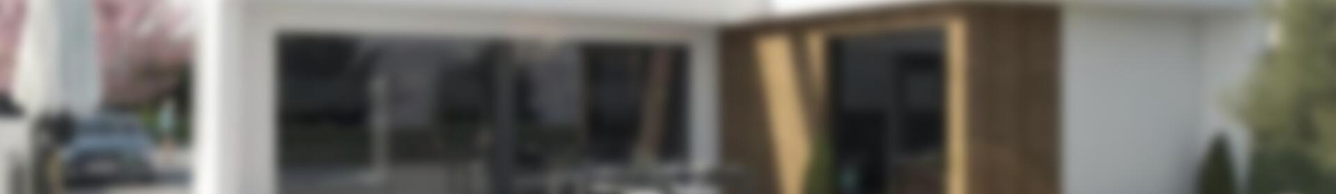 3 bedroom Villa for sale 3 bedroom Villa for sale