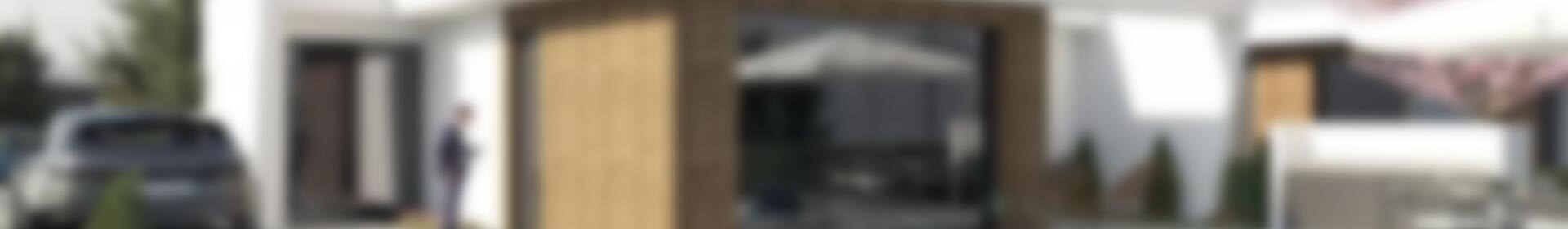 3 sovrum Villa till salu 3 sovrum Villa till salu