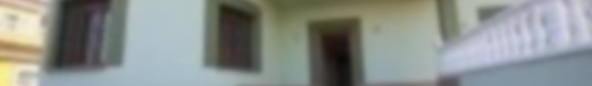 3 soverom Villa til salgs 3 soverom Villa til salgs