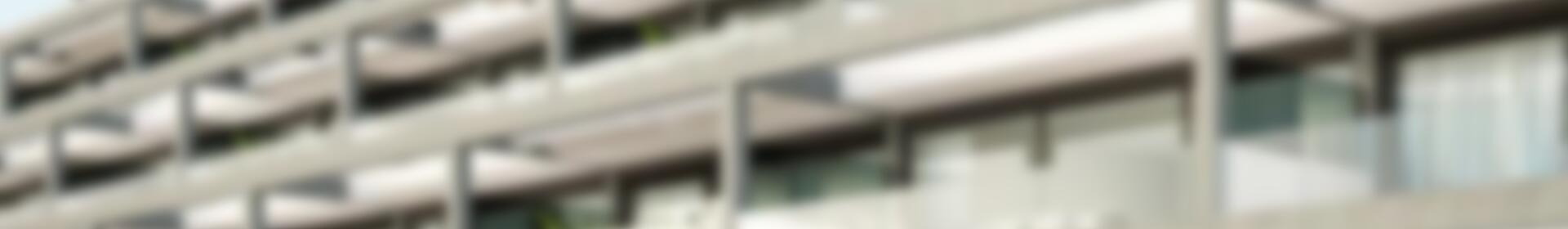 2 bedroom Apartment for sale 2 bedroom Apartment for sale