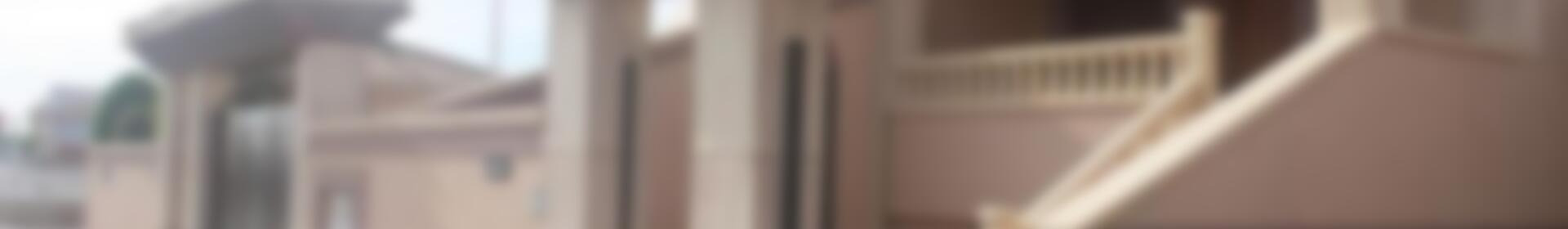 2 Cuarto Adosado en venta 2 Cuarto Adosado en venta