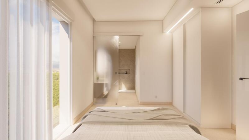 3 sovrum Villa till salu 3 sovrum Villa till salu