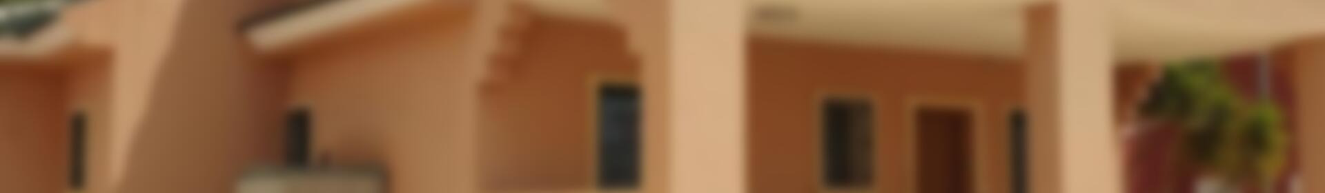 4 спальная комната вилла продается 4 спальная комната вилла продается