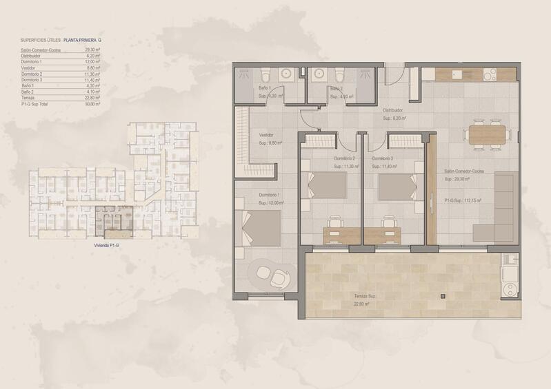 3 спальная комната квартира продается 3 спальная комната квартира продается