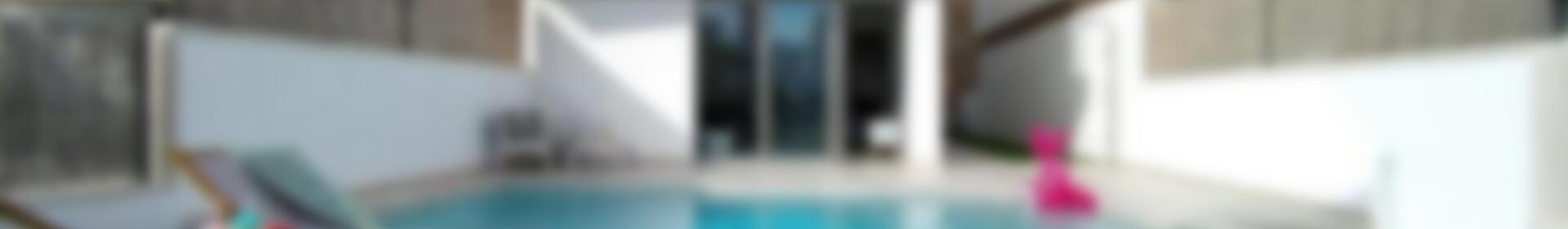 3 bedroom Villa for sale 3 bedroom Villa for sale