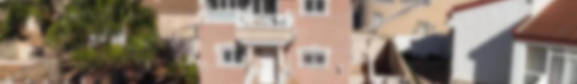 4 chambre Villa à vendre 4 chambre Villa à vendre