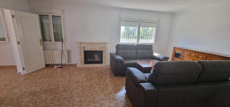 4 chambre Villa à vendre 4 chambre Villa à vendre