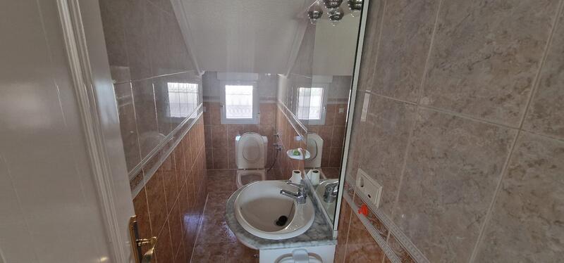 4 chambre Villa à vendre 4 chambre Villa à vendre