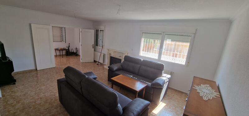 4 chambre Villa à vendre 4 chambre Villa à vendre