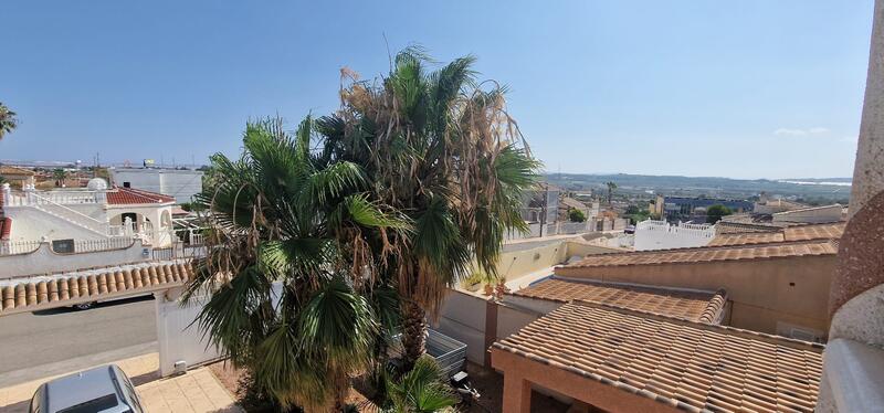 4 chambre Villa à vendre 4 chambre Villa à vendre