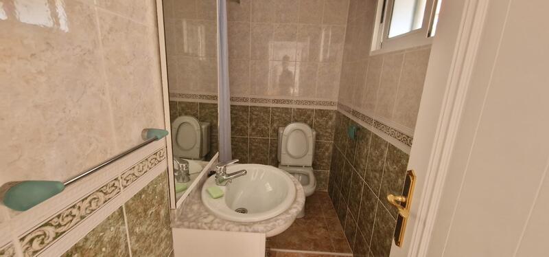 4 chambre Villa à vendre 4 chambre Villa à vendre