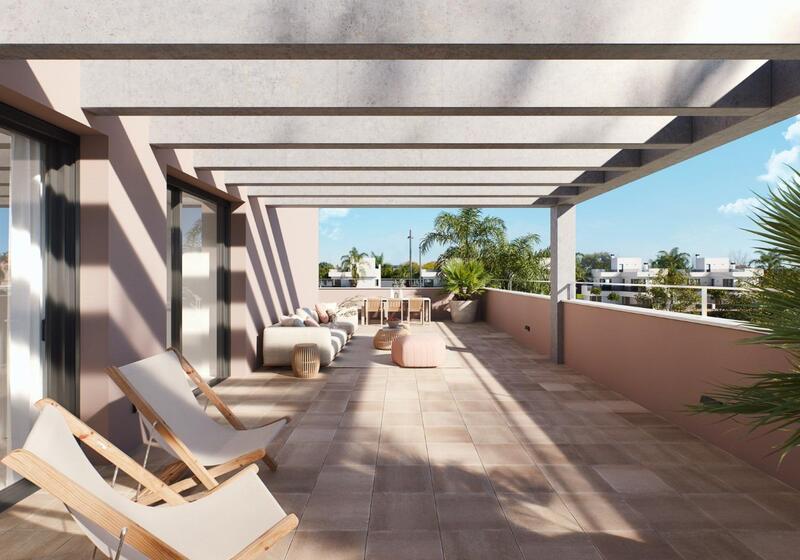 3 sovrum Villa till salu 3 sovrum Villa till salu