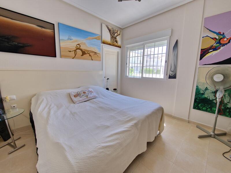 4 soveværelse Villa til salg 4 soveværelse Villa til salg